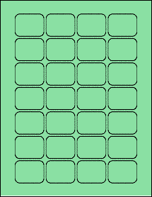 Product thumbnail for ol1834gx