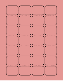 Product thumbnail for ol1834px