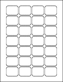 Product thumbnail for ol1834rx