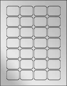 Product thumbnail for ol1834si