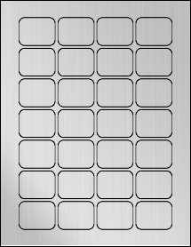 Product thumbnail for ol1834sp