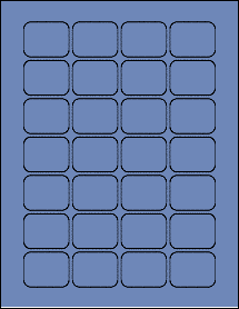 Product thumbnail for ol1834tb