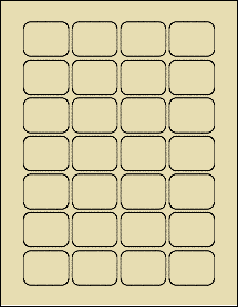 Product thumbnail for ol1834tc