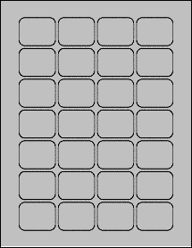 Product thumbnail for ol1834te