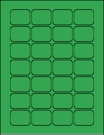 Product thumbnail for ol1834tg