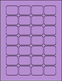 Product thumbnail for ol1834tp