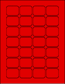 Product thumbnail for ol1834tr