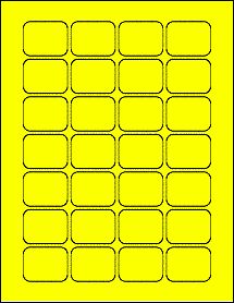 Product thumbnail for ol1834ty