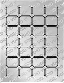 Product thumbnail for ol1834vs