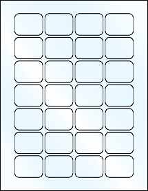 Product thumbnail for ol1834ws