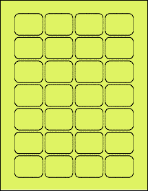 Product thumbnail for ol1834yx