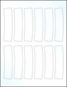 Product thumbnail for ol1836ck