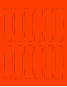 Product thumbnail for ol1836fr