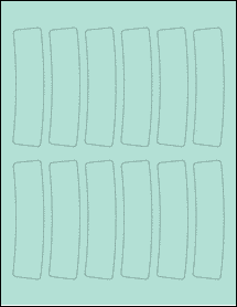 Product thumbnail for ol1836gx