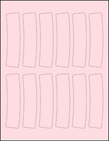 Product thumbnail for ol1836px