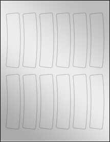 Product thumbnail for ol1836si