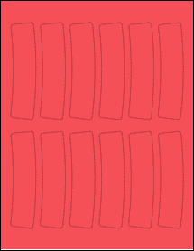 Product thumbnail for ol1836tr