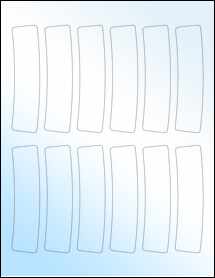 Product thumbnail for ol1836wg