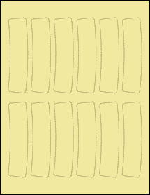 Product thumbnail for ol1836yx