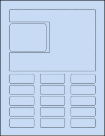 Product thumbnail for ol1837bx