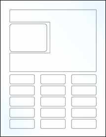 Product thumbnail for ol1837ck