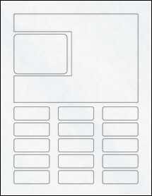 Product thumbnail for ol1837cx