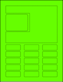 Product thumbnail for ol1837fg