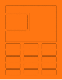 Product thumbnail for ol1837fo