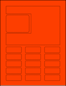 Product thumbnail for ol1837fr