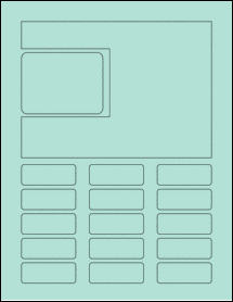 Product thumbnail for ol1837gx