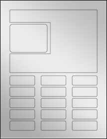 Product thumbnail for ol1837si