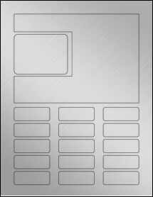 Product thumbnail for ol1837sp