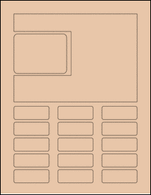 Product thumbnail for ol1837tc