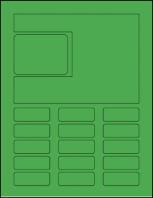 Product thumbnail for ol1837tg