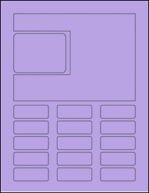 Product thumbnail for ol1837tp