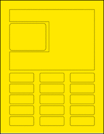 Product thumbnail for ol1837ty