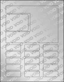 Product thumbnail for ol1837vs