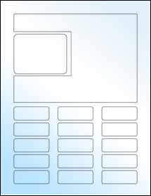 Product thumbnail for ol1837ws