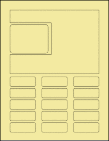 Product thumbnail for ol1837yx