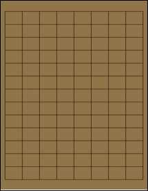 Product thumbnail for ol1840bk