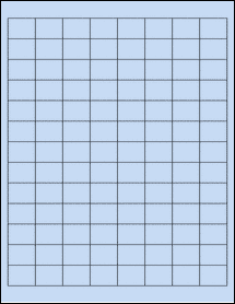 Product thumbnail for ol1840bx