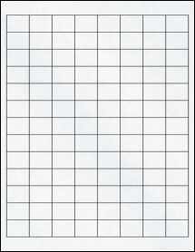 Product thumbnail for ol1840cj