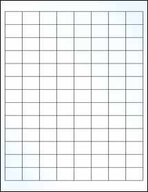 Product thumbnail for ol1840cl