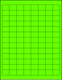 Product thumbnail for ol1840fg