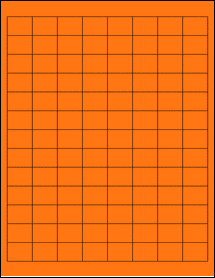 Product thumbnail for ol1840fo