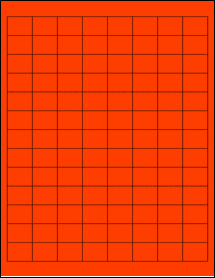 Product thumbnail for ol1840fr