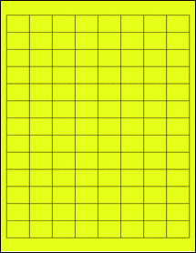 Product thumbnail for ol1840fy