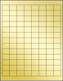 Product thumbnail for ol1840gf