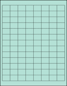 Product thumbnail for ol1840gx