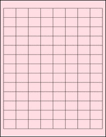 Product thumbnail for ol1840px